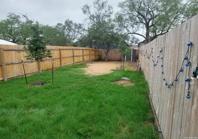 10th image of 4251 Thalweg Way, San Antonio, TX 78223 | MLS# 1997506