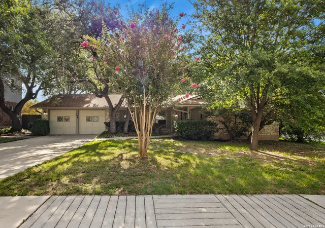 1st image of 506 Cordoba Dr, Universal City, TX 78148 | MLS# 1997508