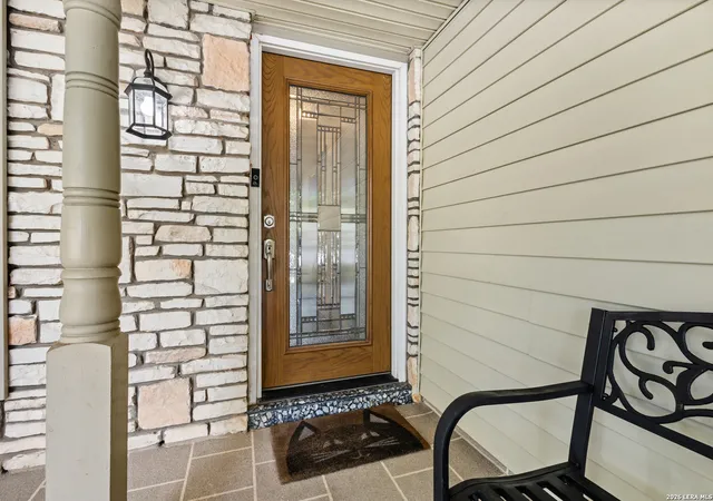 3rd image of 506 Cordoba Dr, Universal City, TX 78148 | MLS# 1997508