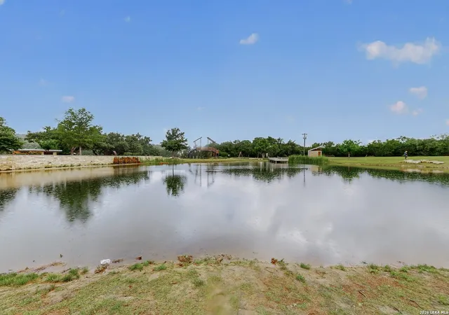 Homes for sale in Bulverde, TX | 5656 Jasmine Spur, Bulverde, TX 78163 | MLS# 1997510