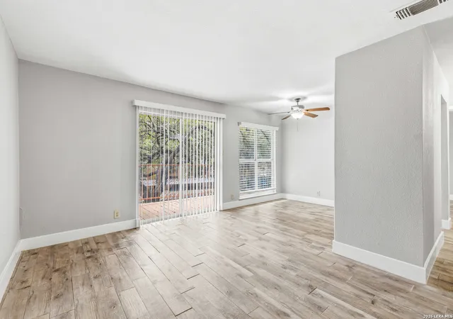 Photo 3 of Condo for sale at 4119 Medical #206D, San Antonio, TX 78229 | MLS# 1997511 | Listing updated on 2026-09-09
