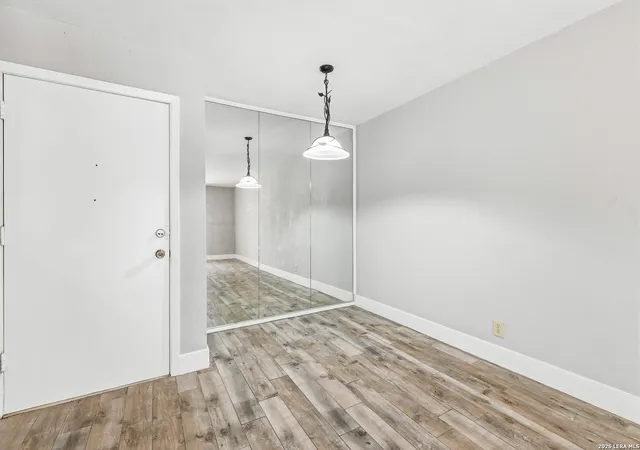Photo 4 of Condo for sale at 4119 Medical #206D, San Antonio, TX 78229 | MLS# 1997511 | Listing updated on 2026-09-09