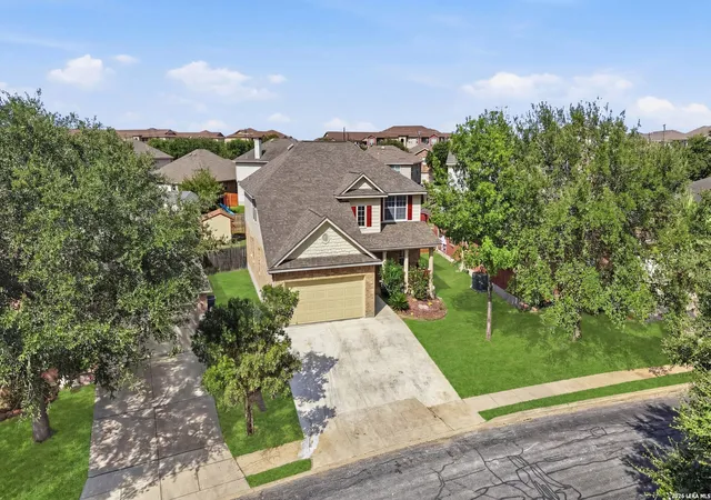 Homes for sale in San Antonio, TX | 12602 Course View Dr, San Antonio, TX 78221 | MLS# 1997513
