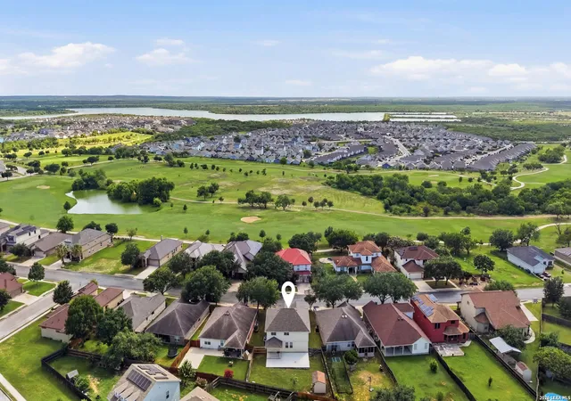Homes for sale in San Antonio, TX | 12602 Course View Dr, San Antonio, TX 78221 | MLS# 1997513