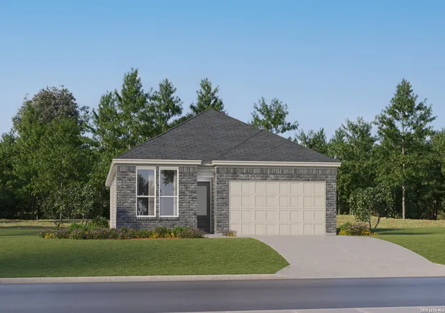 2nd image of 8623 Utopia Gardens, San Antonio, TX 78223 | MLS# 1997516