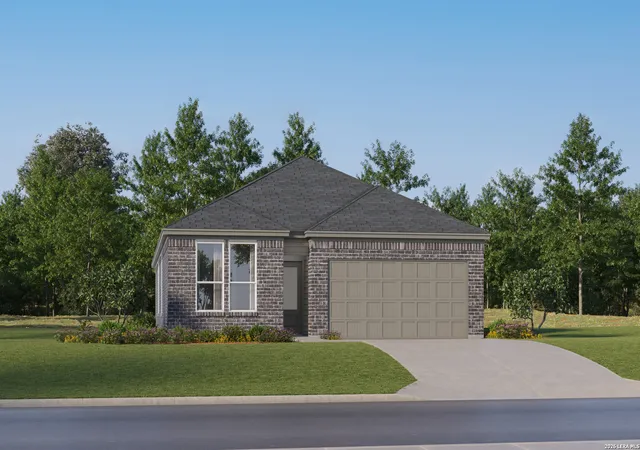 3rd image of 8623 Utopia Gardens, San Antonio, TX 78223 | MLS# 1997516