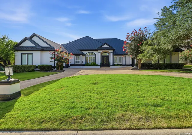Homes for sale in San Antonio, TX | 1 Bayside Ct, San Antonio, TX 78257 | MLS# 1997522