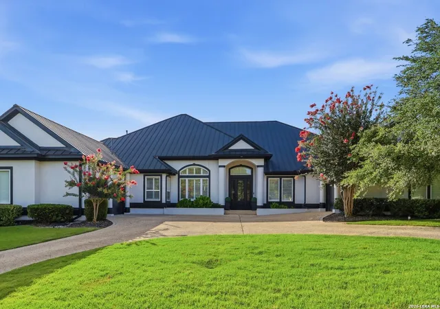 1st image of 1 Bayside Ct, San Antonio, TX 78257 | MLS# 1997522