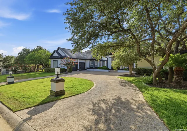 Homes for sale in San Antonio, TX | 1 Bayside Ct, San Antonio, TX 78257 | MLS# 1997522