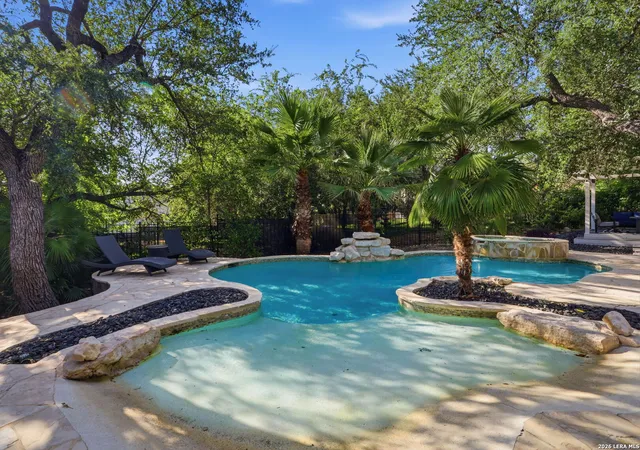 3rd image of 1 Bayside Ct, San Antonio, TX 78257 | MLS# 1997522