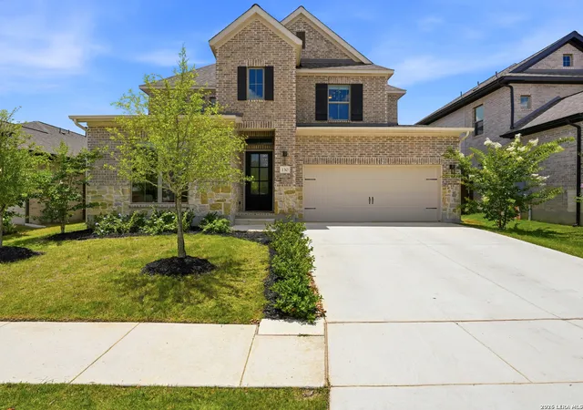 Homes for sale in Boerne, TX | 130 Trotting Horse, Boerne, TX 78006 | MLS# 1997528