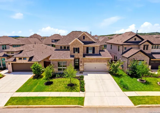 Homes for sale in Boerne, TX | 130 Trotting Horse, Boerne, TX 78006 | MLS# 1997528