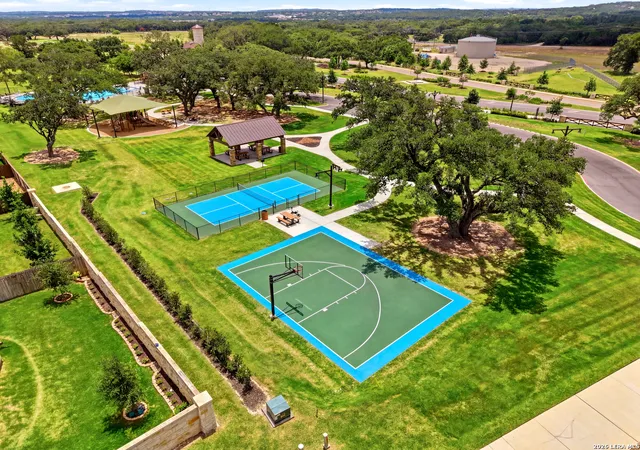 Homes for sale in Boerne, TX | 130 Trotting Horse, Boerne, TX 78006 | MLS# 1997528