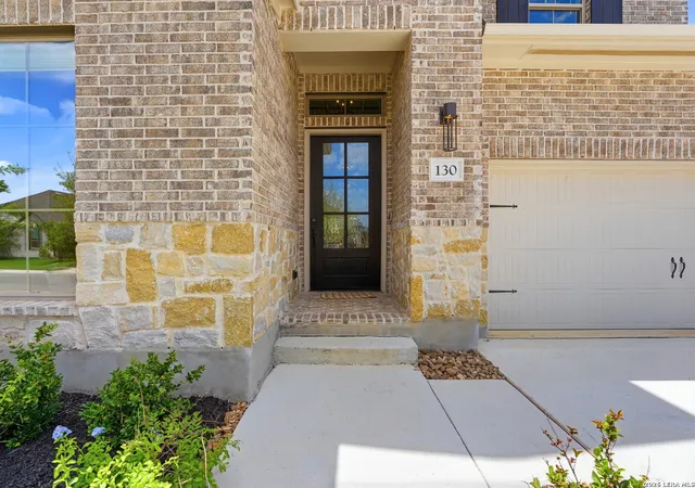 Homes for sale in Boerne, TX | 130 Trotting Horse, Boerne, TX 78006 | MLS# 1997528