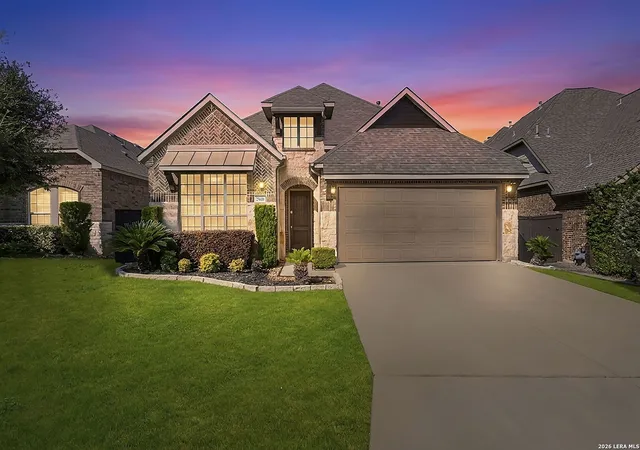 1st image of 25610 Water St, San Antonio, TX 78255 | MLS# 1997531