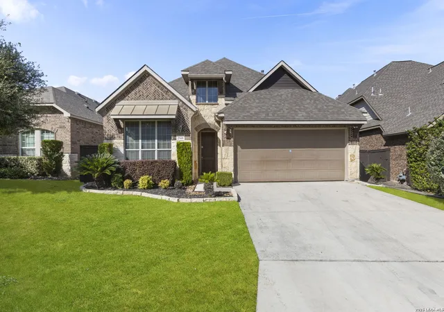 2nd image of 25610 Water St, San Antonio, TX 78255 | MLS# 1997531