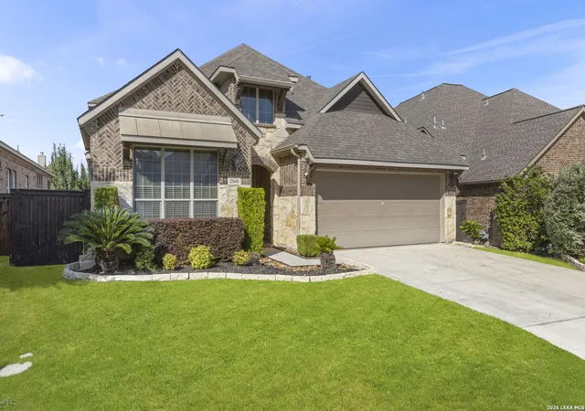 3rd image of 25610 Water St, San Antonio, TX 78255 | MLS# 1997531