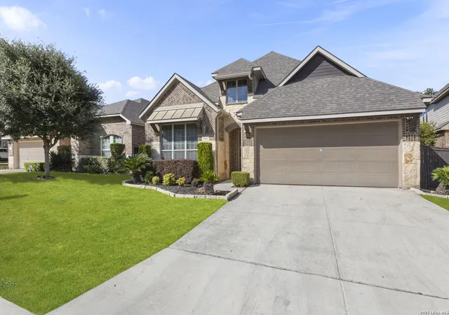 4th image of 25610 Water St, San Antonio, TX 78255 | MLS# 1997531