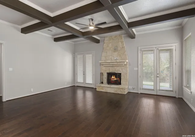 5th image of 25610 Water St, San Antonio, TX 78255 | MLS# 1997531