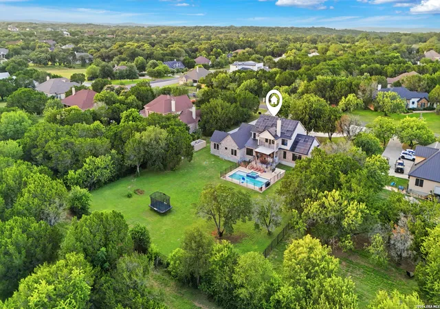 1st image of 1709 Havenwood Blvd, New Braunfels, TX 78132 | MLS# 1997534