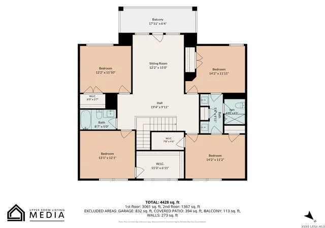 49th image of 1709 Havenwood Blvd, New Braunfels, TX 78132 | MLS# 1997534