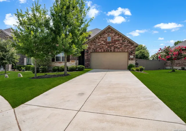 Photo 1 of Single family home for sale at 4723 Island Holw, Marion, TX 78124 | MLS# 1997549 | Listing updated on 2026-08-10