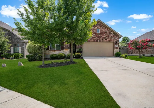 Photo 2 of Single family home for sale at 4723 Island Holw, Marion, TX 78124 | MLS# 1997549 | Listing updated on 2026-08-10