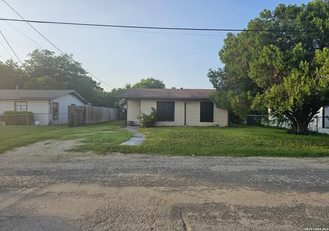 Homes for sale in San Antonio, TX | 271 Wahrmund Ct, San Antonio, TX 78220 | MLS# 1997550