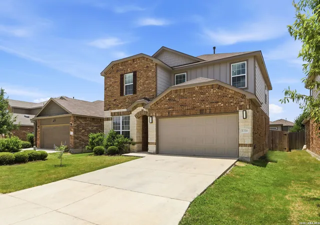 Photo 2 of Single family home for sale at 12114 Wagon Cyn, San Antonio, TX 78254 | MLS# 1997555 | Listing updated on 2026-10-27