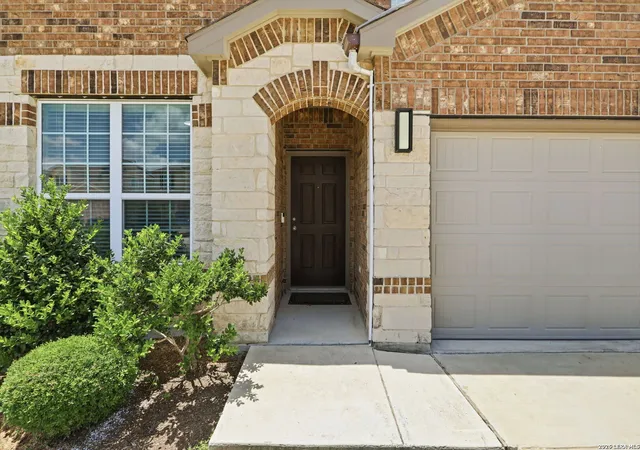 Photo 3 of Single family home for sale at 12114 Wagon Cyn, San Antonio, TX 78254 | MLS# 1997555 | Listing updated on 2026-10-27