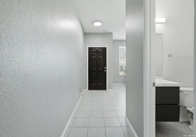 Photo 4 of Single family home for sale at 12114 Wagon Cyn, San Antonio, TX 78254 | MLS# 1997555 | Listing updated on 2026-10-27