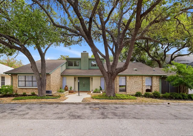 1st image of 4325 Muirfield, San Antonio, TX 78229 | MLS# 1997559