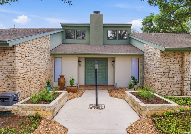 3rd image of 4325 Muirfield, San Antonio, TX 78229 | MLS# 1997559