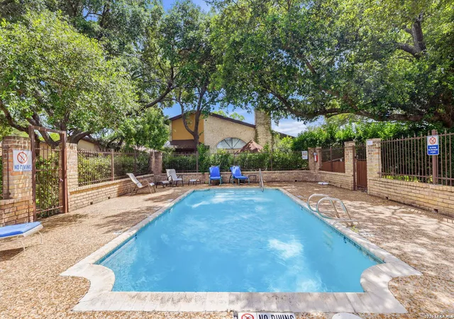 34th image of 4325 Muirfield, San Antonio, TX 78229 | MLS# 1997559