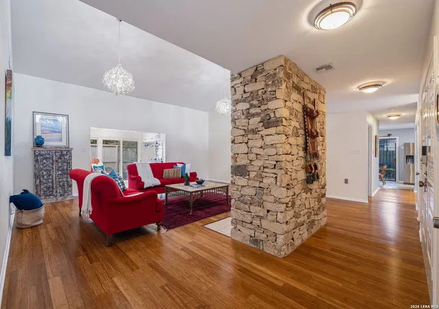 4th image of 4325 Muirfield, San Antonio, TX 78229 | MLS# 1997559