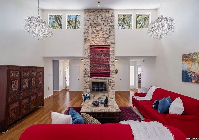 5th image of 4325 Muirfield, San Antonio, TX 78229 | MLS# 1997559