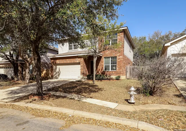 Homes for sale in Helotes, TX | 8611 Tioga Pass, Helotes, TX 78023 | MLS# 1997560