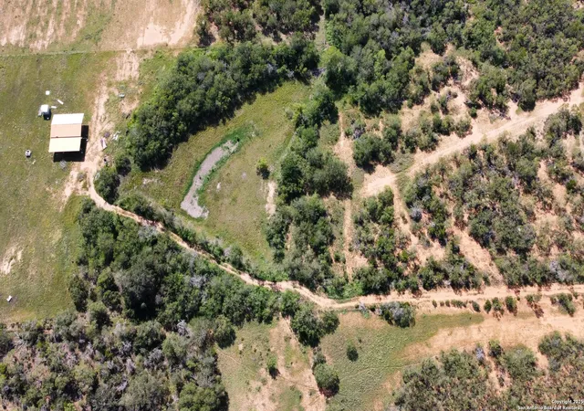 2nd image of Tbd E Gates Valley, Poteet, TX 78065 | MLS# 1997561
