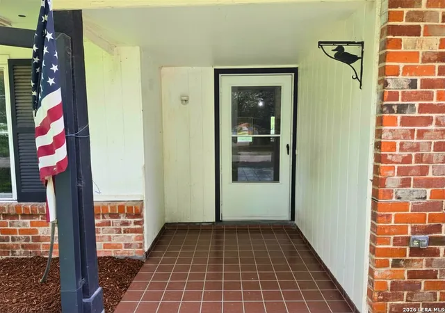 Photo 2 of Sale Pending at 4438 1st View Dr, San Antonio, TX 78217 | MLS# 1997564 | Listing updated on 2026-08-02