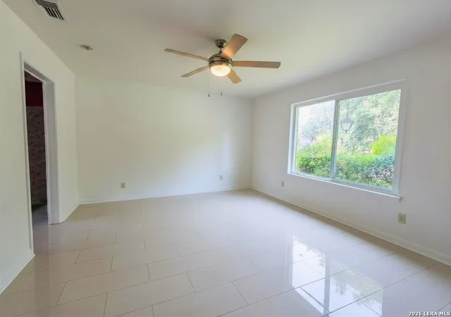 Photo 3 of Sale Pending at 4438 1st View Dr, San Antonio, TX 78217 | MLS# 1997564 | Listing updated on 2026-08-02