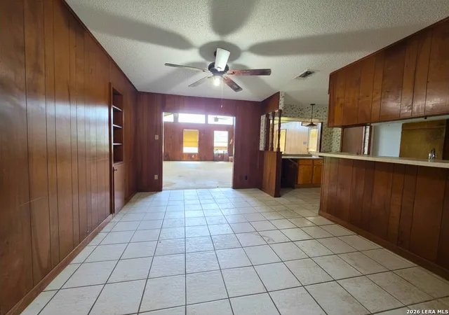 Photo 4 of Sale Pending at 4438 1st View Dr, San Antonio, TX 78217 | MLS# 1997564 | Listing updated on 2026-08-02