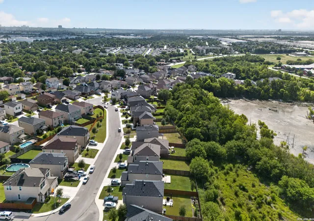 41st image of 6427 Nolina Pass, San Antonio, TX 78218 | MLS# 1997570