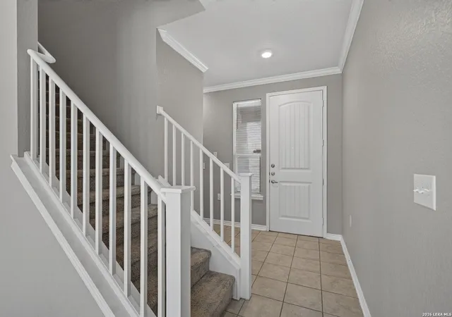 Photo 4 of Single family home for sale at 6427 Nolina Pass, San Antonio, TX 78218 | MLS# 1997570 | Listing updated on 2026-07-15