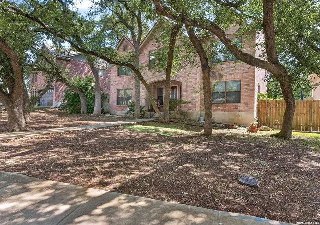 Photo 3 of Single family home for sale at 16826 Winding Oak Dr, San Antonio, TX 78247 | MLS# 1997572 | Listing updated on 2026-09-18