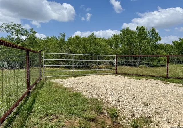 Homes for sale in Charlotte, TX | 2253 County Road 332, Charlotte, TX 78011 | MLS# 1997573