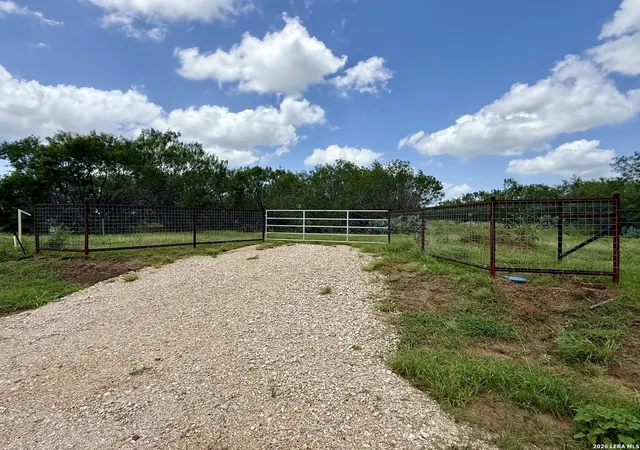Homes for sale in Charlotte, TX | 2253 County Road 332, Charlotte, TX 78011 | MLS# 1997573