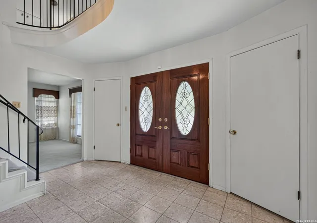Photo 3 of Single family home for sale at 9003 Rock Cliff Rd, San Antonio, TX 78230 | MLS# 1997579 | Listing updated on 2026-09-17
