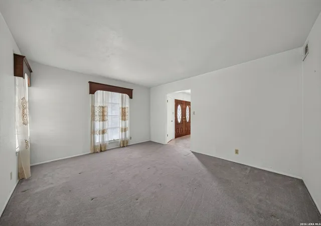Photo 4 of Single family home for sale at 9003 Rock Cliff Rd, San Antonio, TX 78230 | MLS# 1997579 | Listing updated on 2026-09-17