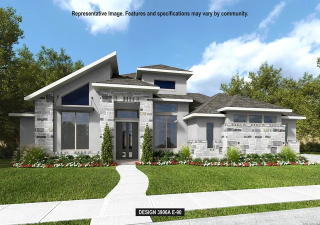 1st image of 146 Bobs Cove, Castroville, TX 78009 | MLS# 1997583
