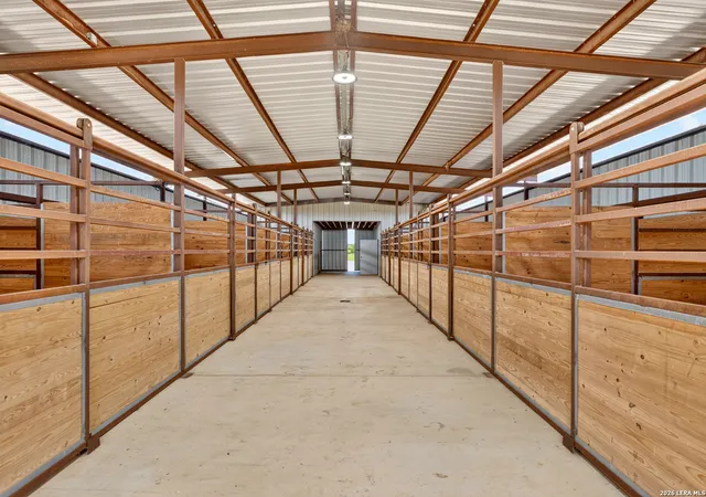 1st image of 3450 Fm 1922, Floresville, TX 78114 | MLS# 1997589